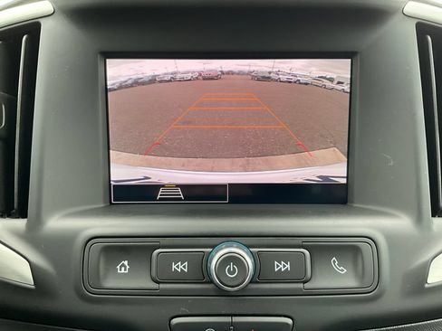 Certified 2022 GMC Terrain SLE w/ Driver Convenience Package AWD/4WD image 14