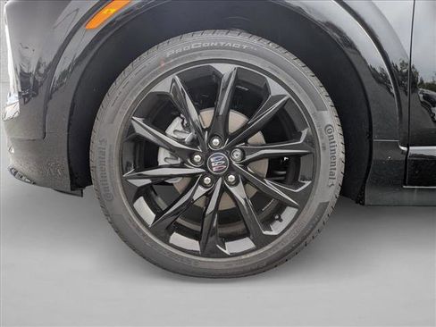 New 2026 Buick Encore GX Sport Touring w/ Comfort Package image 15