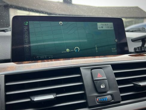 Used 2016 BMW 340i Sedan image 46