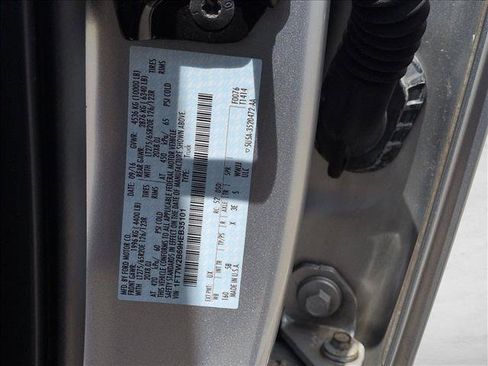 Used 2017 Ford F250 Lariat w/ Lariat Value Package AWD/4WD image 23