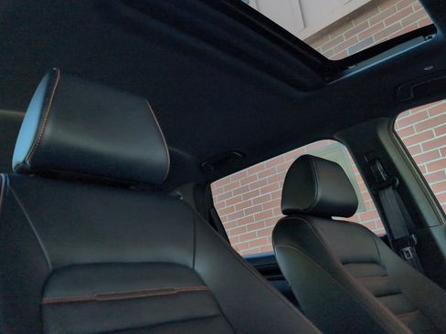 Used 2024 Honda CR-V Sport-L image 19