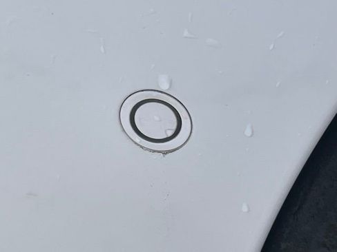 Used 2023 Ford Transit 350 XLT image 12