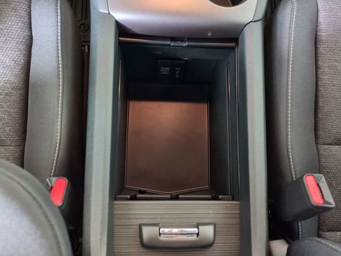 Certified 2023 Honda Ridgeline Sport image 28