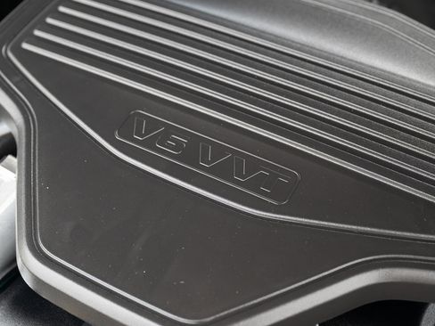 Used 2022 Chevrolet Blazer Premier w/ Enhanced Convenience Package image 16