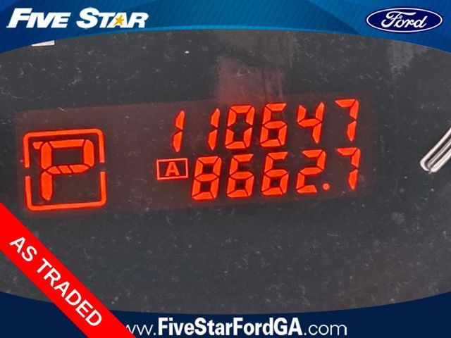 Used 2012 Nissan Altima 3.5 SR FWD image 24