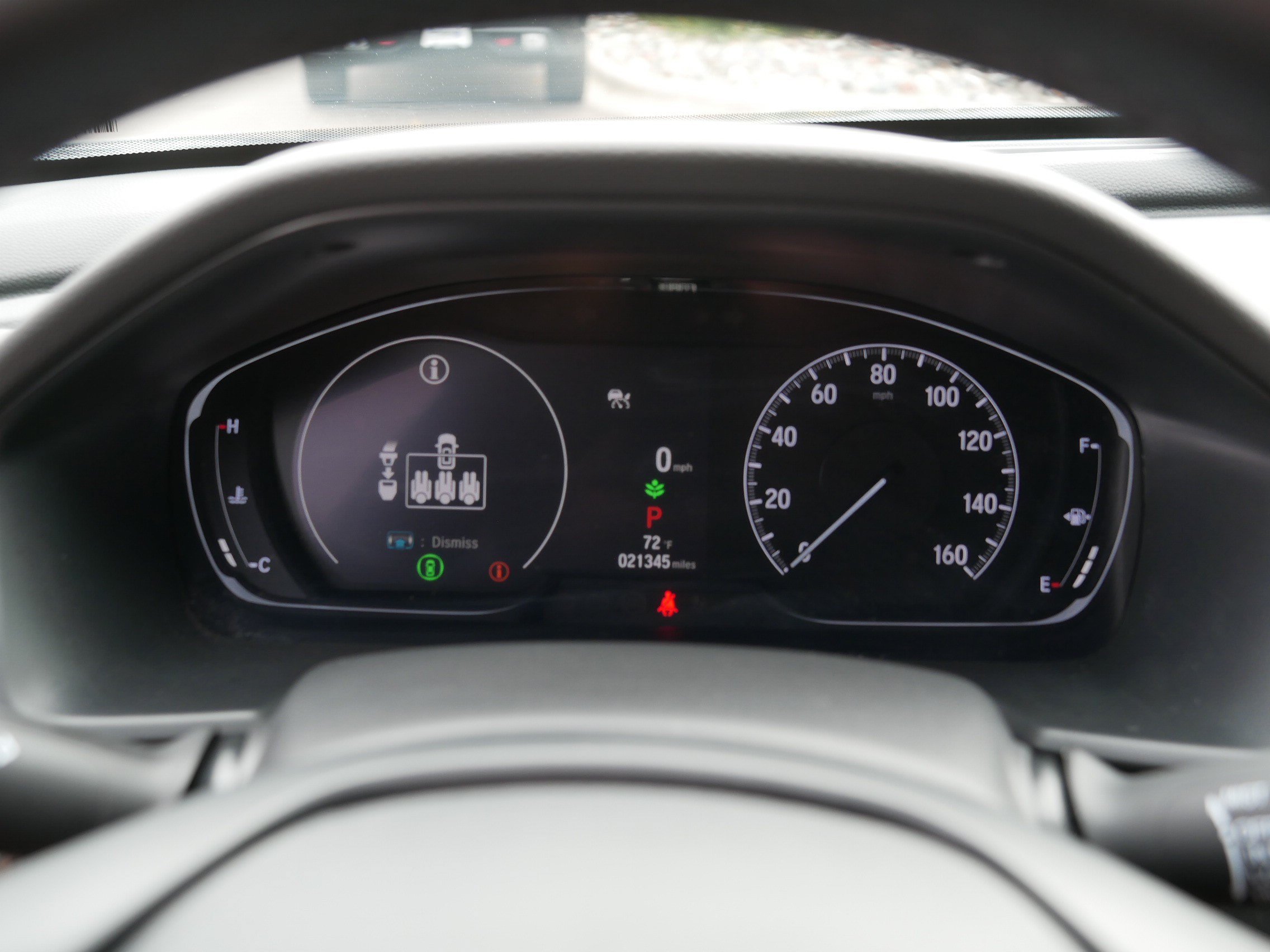 Used 2022 Honda Accord Sport image 25
