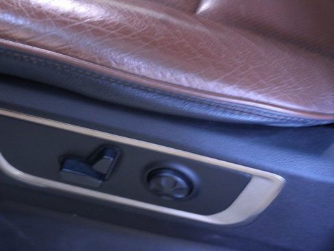 Used 2019 RAM 1500 Laramie Longhorn w/ Trailer Tow Group image 14