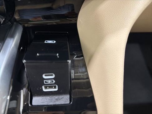 Certified 2023 Acura MDX 3.5L image 42