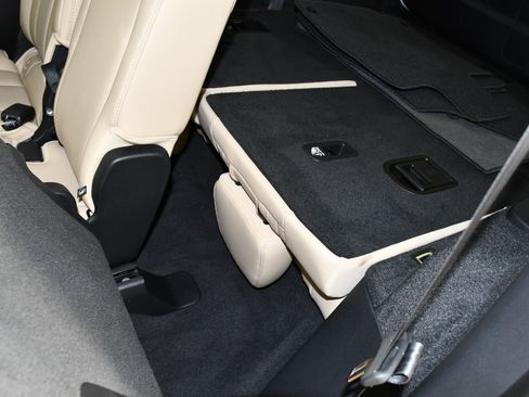 Certified 2024 Acura MDX SH-AWD w/ Technology Package image 49