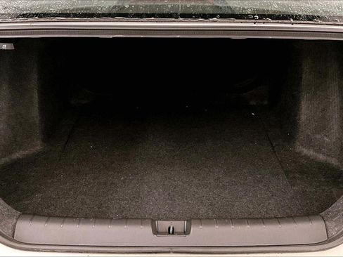 Used 2020 Honda Civic LX image 33