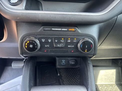 Used 2022 Ford Bronco Sport Big Bend w/ Convenience Package AWD/4WD image 20