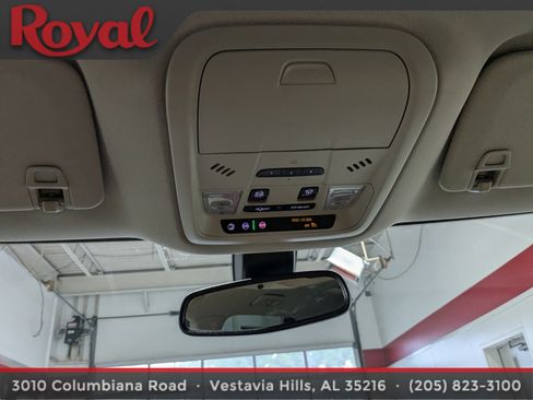 Used 2021 Buick Enclave Essence w/ Sport Touring Edition image 26