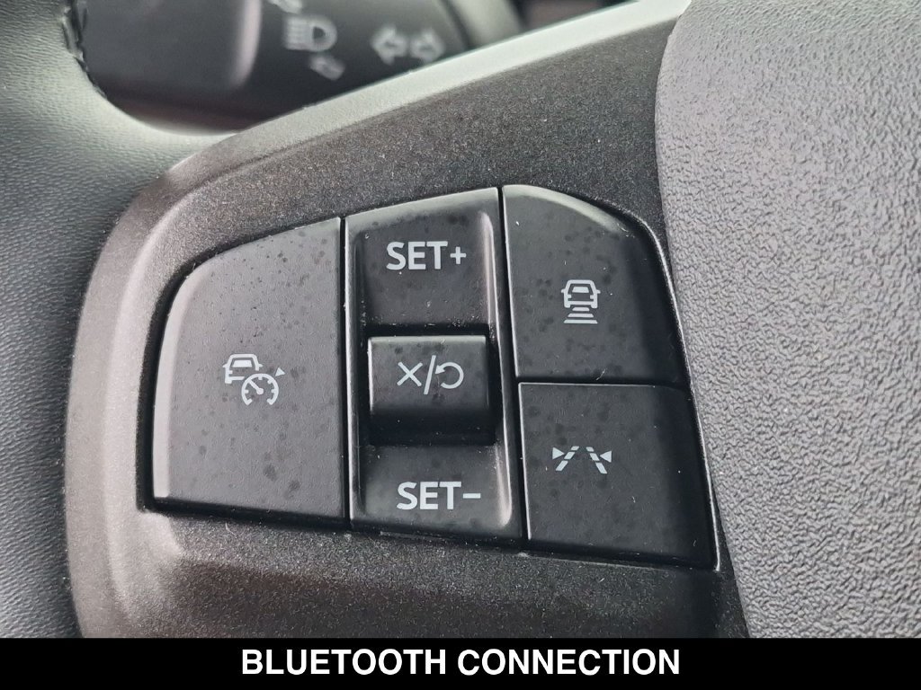 Used 2021 Ford Mustang Mach-E Premium AWD/4WD image 7