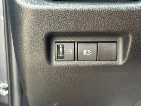Used 2024 Toyota RAV4 LE AWD/4WD image 23