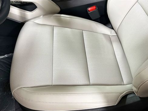 New 2025 Kia Telluride S image 20