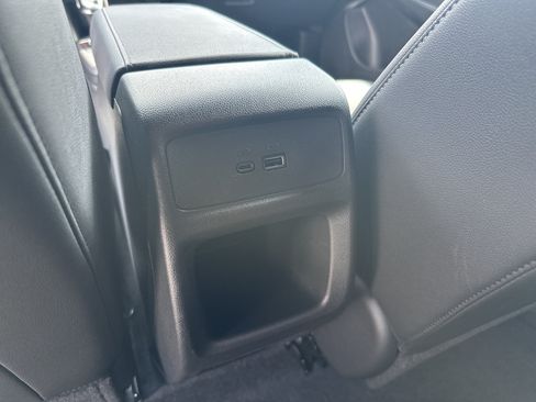 Used 2025 Buick Envista Preferred w/ Convenience I Package FWD image 28