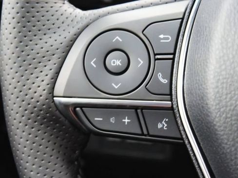Used 2019 Toyota Avalon XSE w/ Protection Package FWD image 21