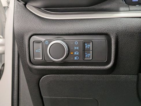 Used 2022 Ford Explorer XLT image 20