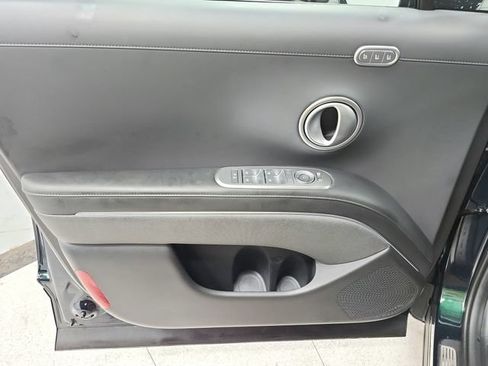 Used 2026 Hyundai Palisade Calligraphy FWD image 44