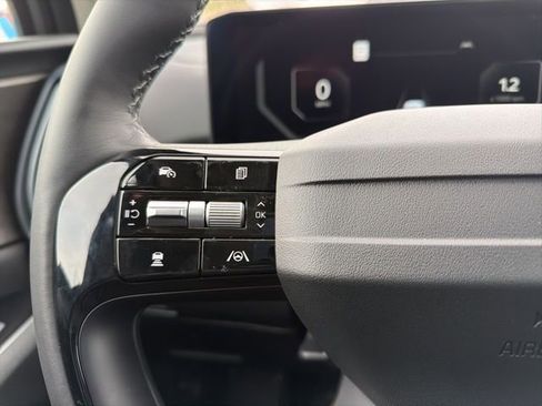 New 2026 Kia Sorento SX image 20