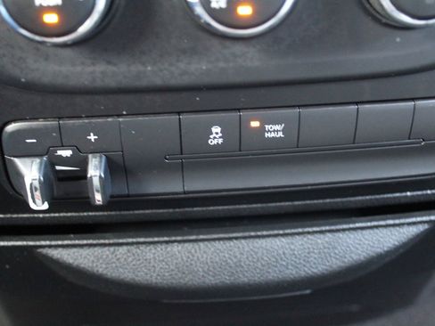 Used 2019 RAM 1500 Tradesman w/ Popular Equipment Group image 22