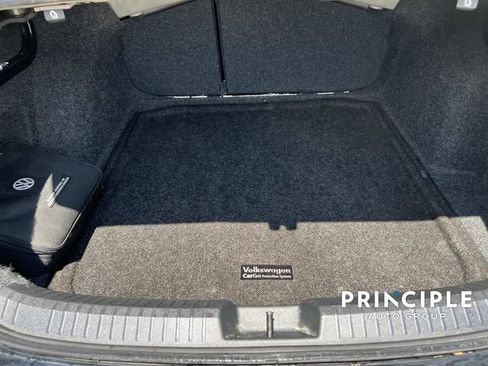 Used 2019 Volkswagen Jetta S w/ Driver Assistance Package FWD image 32