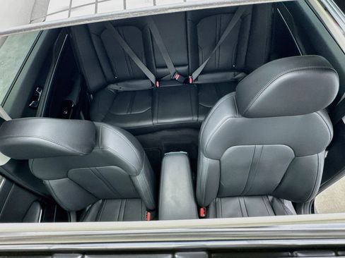 Used 2025 Kia K5 EX FWD image 14