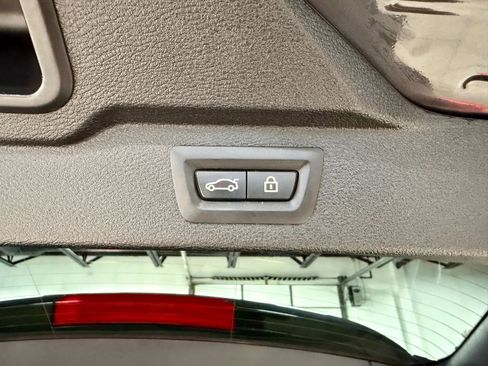 Used 2018 BMW X5 xDrive40e image 33