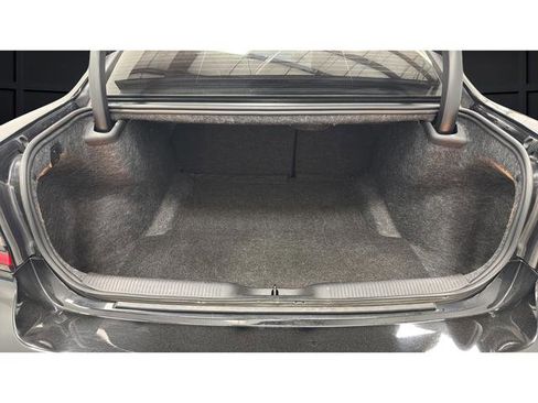 Used 2020 Dodge Charger GT w/ Plus Group AWD/4WD image 26