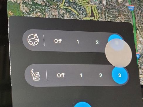 New 2026 Volvo XC90 B5 Plus w/ Protection Package Premier image 17