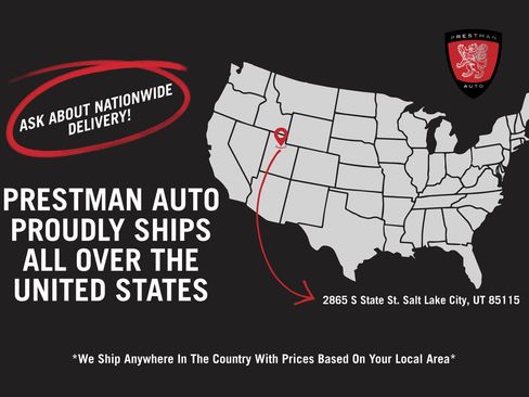 Used 2023 RAM 3500 Limited AWD/4WD image 3