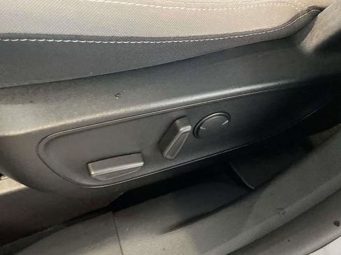 Used 2020 Ford Escape SE AWD/4WD image 15