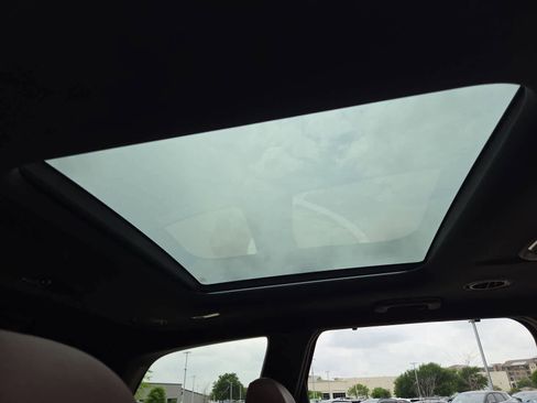 Used 2025 Kia Telluride SX image 20