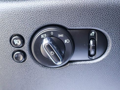 Used 2023 MINI Cooper John Cooper Works image 18