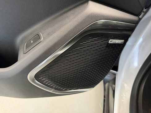 Used 2024 Chevrolet Traverse RS w/ LPO, Floor Liner Package image 4