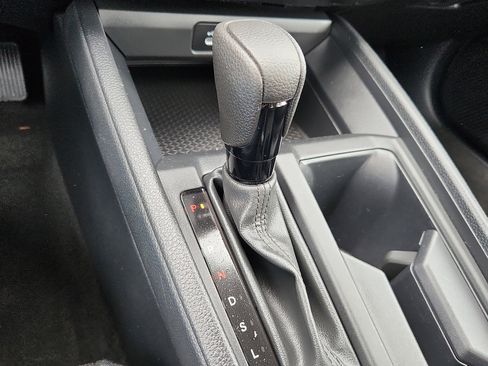 Used 2024 Honda Accord EX image 15