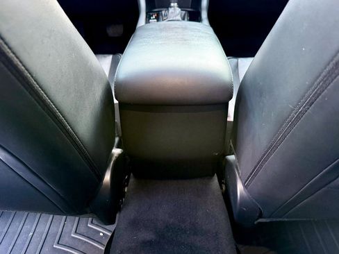 Used 2020 MAZDA MAZDA3 AWD Hatchback w/ Premium Pkg image 34