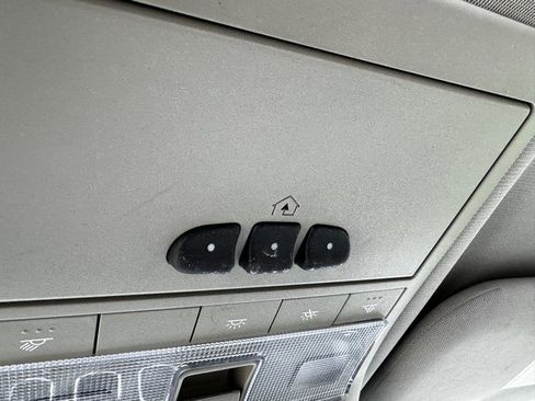 Used 2008 Saturn Vue XE w/ Preferred Package image 34