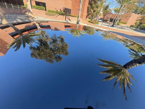 Used 2024 Tesla Model Y Long Range image 10