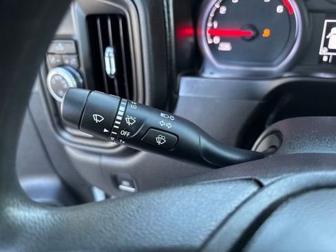Used 2019 GMC Sierra 1500 2WD Regular Cab image 22