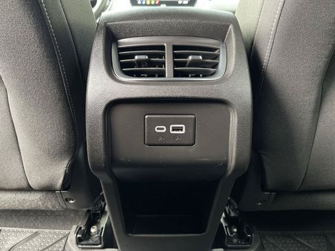 Used 2024 Chevrolet Blazer LT w/ Convenience Package FWD image 37