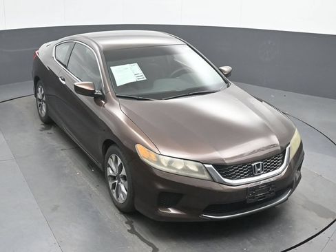 Used 2013 Honda Accord LX-S image 26