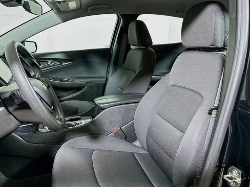 Used 2023 Chevrolet Malibu LT image 11