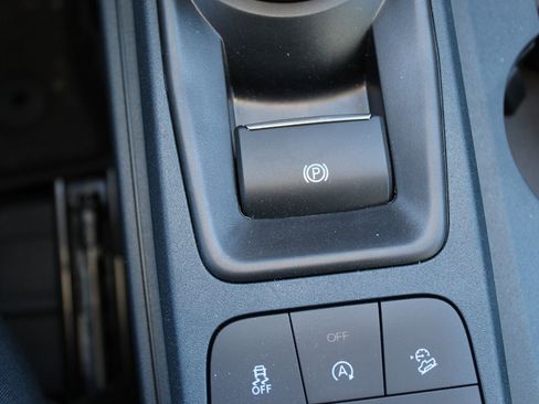 New 2025 Ford Maverick XLT w/ XLT Luxury Package image 33