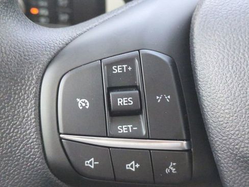 New 2026 Ford Escape Active FWD image 23