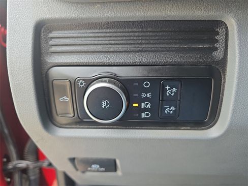 Used 2024 Ford F250 XLT w/ Camper Package image 26