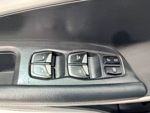Used 2014 Hyundai Santa Fe GLS w/ Ultimate Package 06 FWD image 45