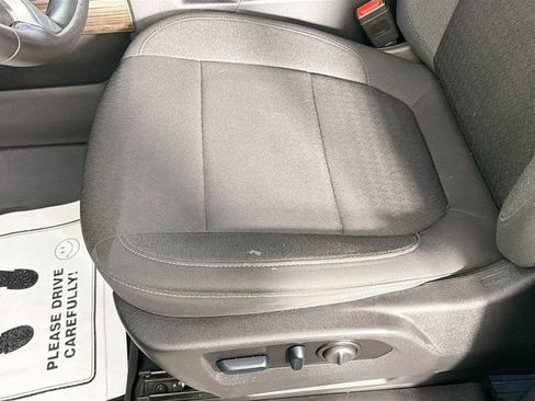 Used 2022 Chevrolet Silverado 1500 LT Trail Boss w/ Bed Protection Package image 18