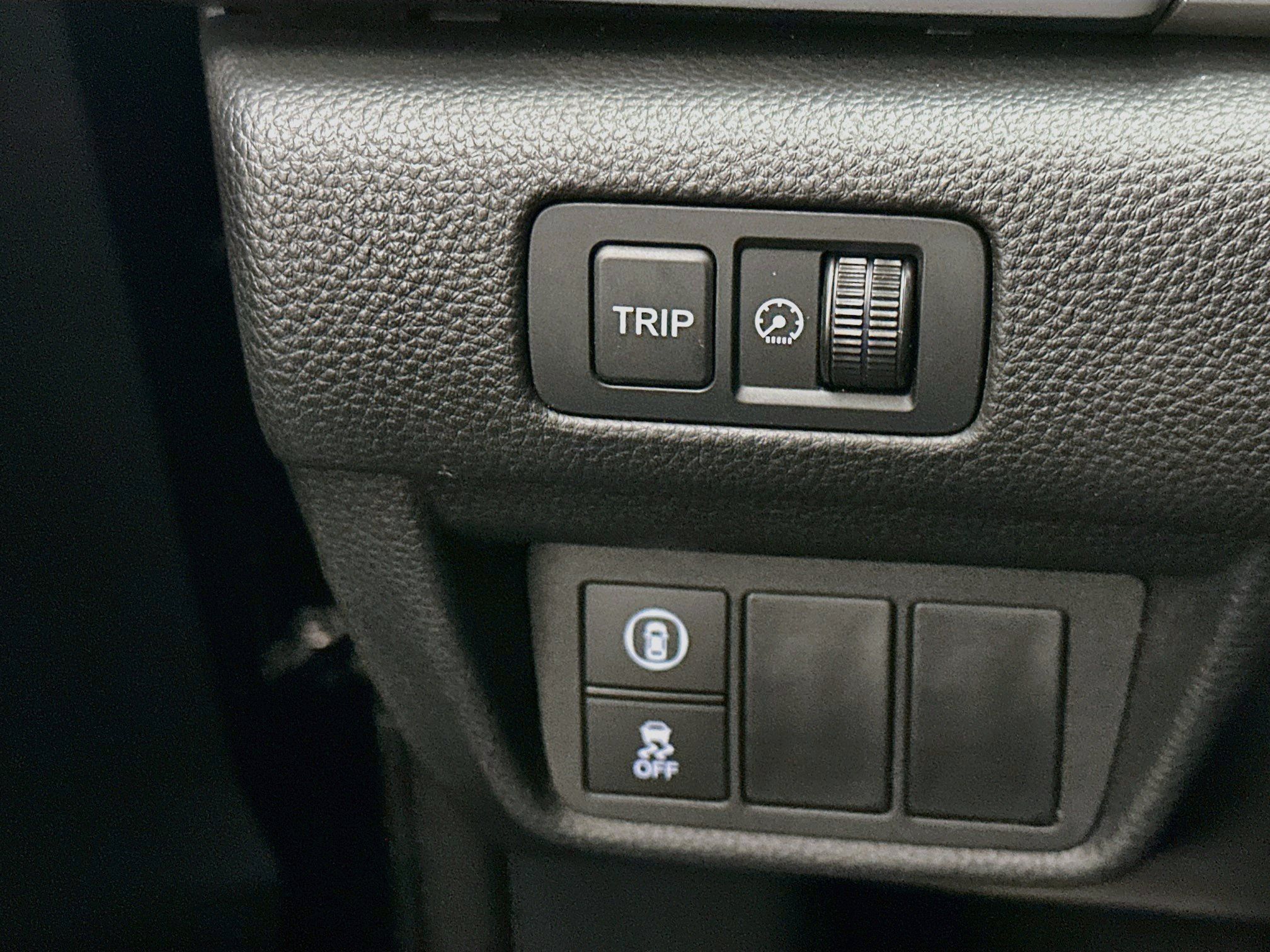 Used 2020 Honda Accord Sport image 17