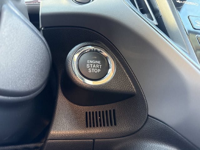 New 2026 Subaru Crosstrek 2.5i Limited AWD/4WD image 75